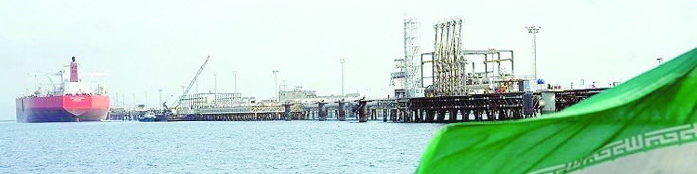 آغاز صادرات فراورده‌های نفتی تا دو هفته آینده